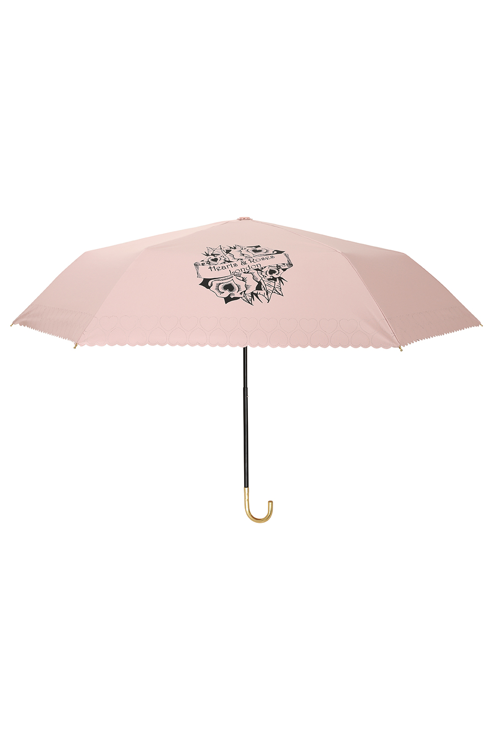 Exclusive H&R London Umbrella